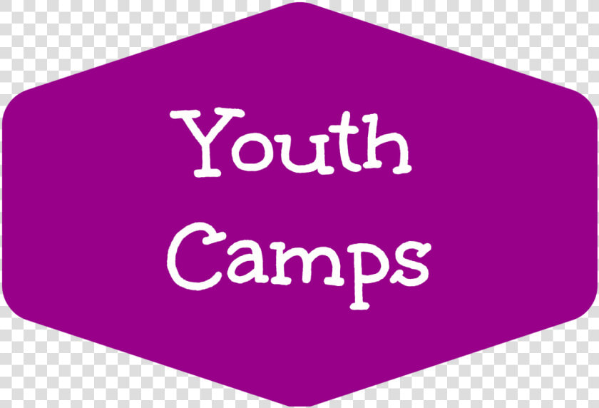 Youth Camps   Carmine  HD Png DownloadTransparent PNG