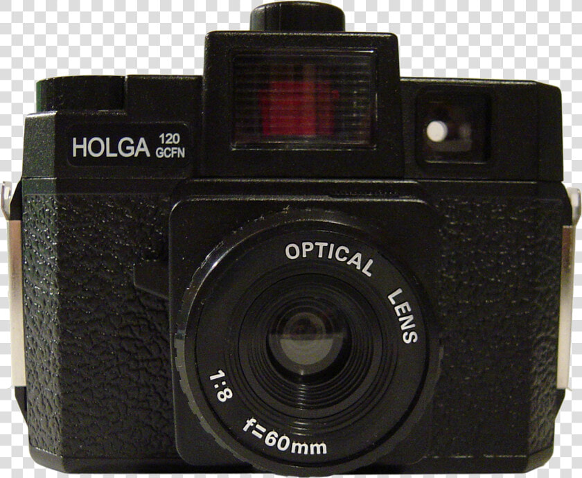 Holga   Holga 120 Gcfn  HD Png DownloadTransparent PNG