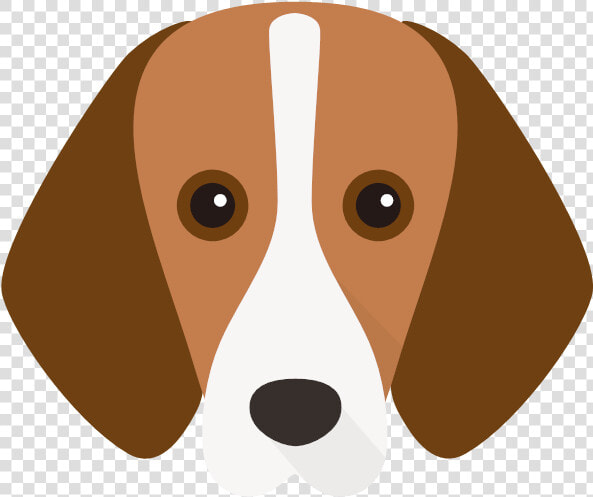 Beagle Logo  HD Png DownloadTransparent PNG