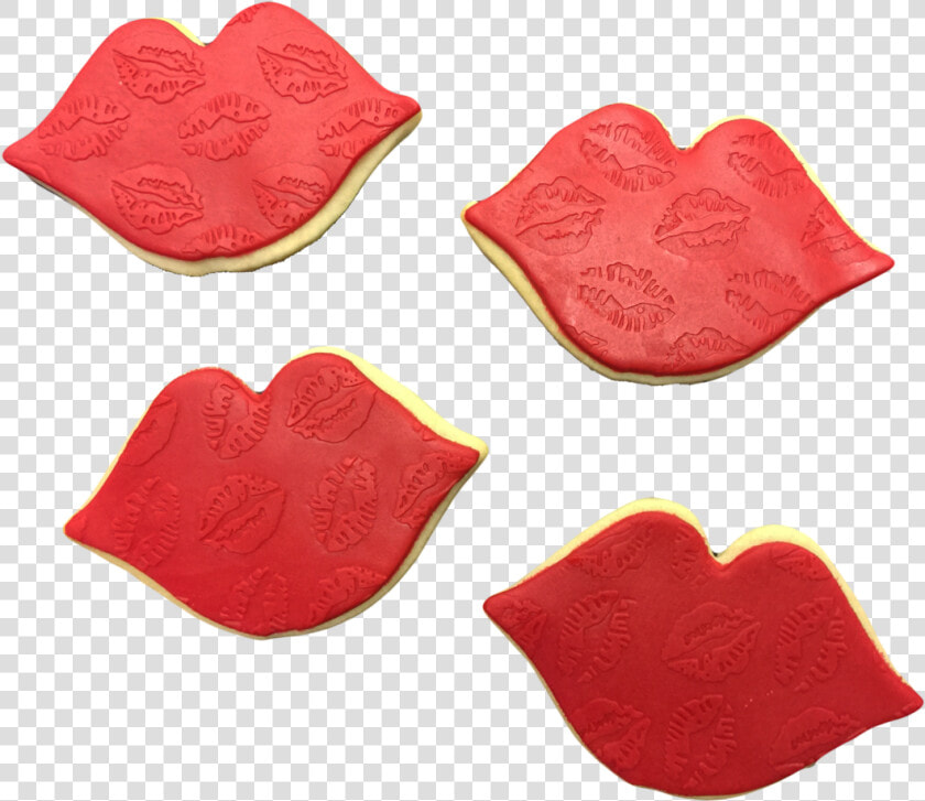 Royal Icing  HD Png DownloadTransparent PNG