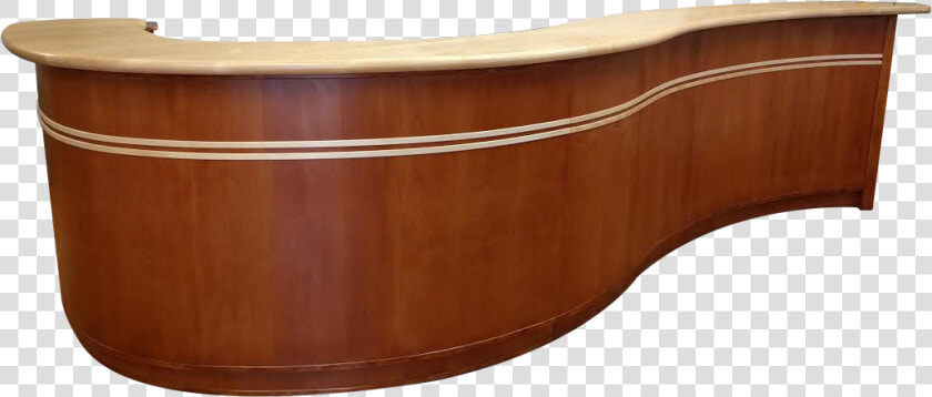 Transparent Reception Desk Png  Png DownloadTransparent PNG