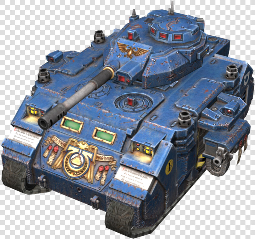 Transparent World Of Tanks Png   Predator Ultramarine Wot  Png DownloadTransparent PNG