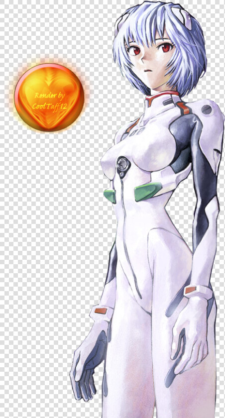 Evangelion Rei Ayanami Render   Png Download   Anime  Transparent PngTransparent PNG