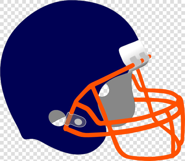 Cricket Helmet Vector Png Clipart   Png Download   Black Football Helmet Png  Transparent PngTransparent PNG