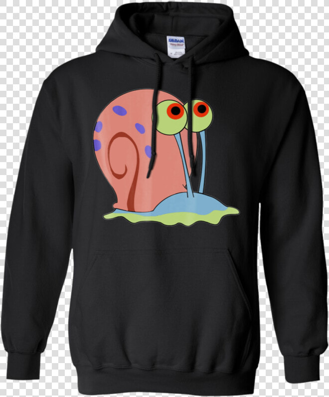 Khalid Free Spirit Hoodie  HD Png DownloadTransparent PNG