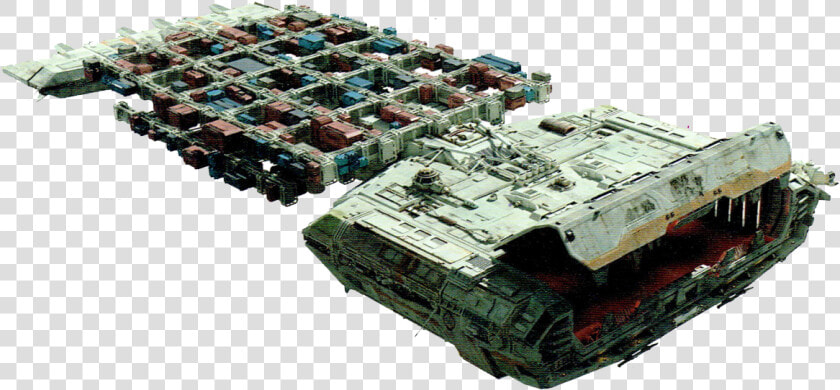 Premium Eras Canon   Star Wars Hans Freighter  HD Png DownloadTransparent PNG