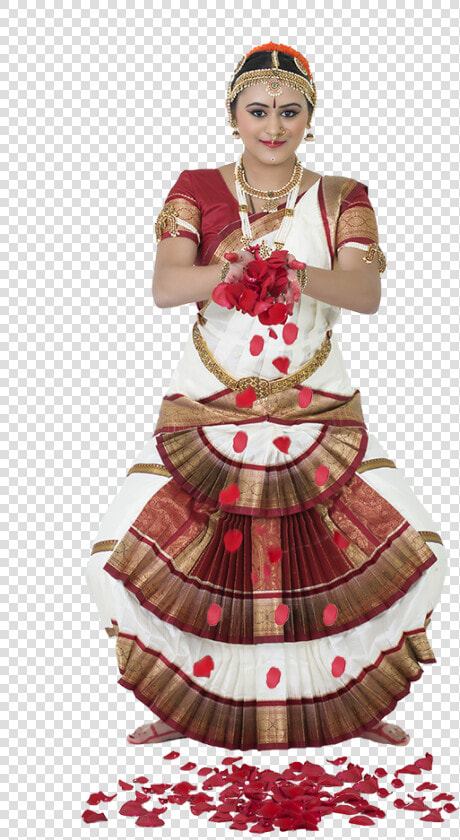 Bharatanatyam Png  Transparent PngTransparent PNG