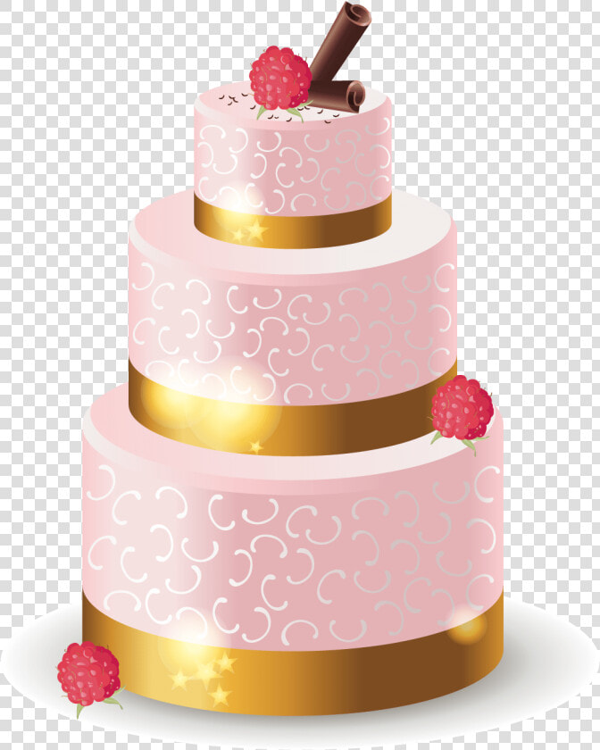 Picsart Happy Birthday Kek Png  Transparent PngTransparent PNG