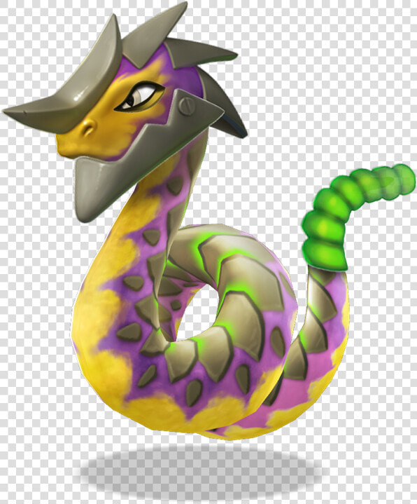 Dragon Mania Toxic Dragon   Png Download   Dragon Mania Legends Toxic  Transparent PngTransparent PNG