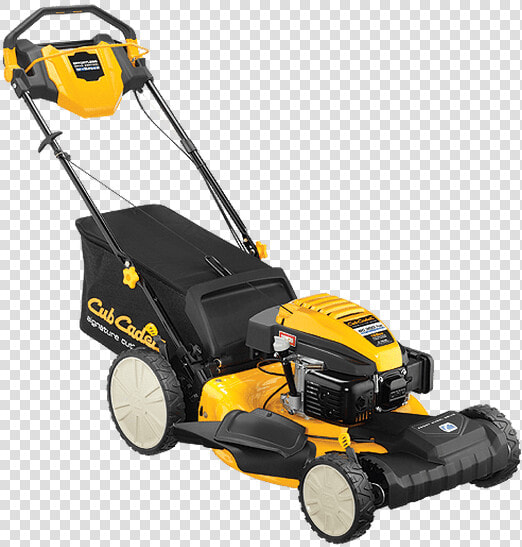 Picture   Cub Cadet Sc300  HD Png DownloadTransparent PNG