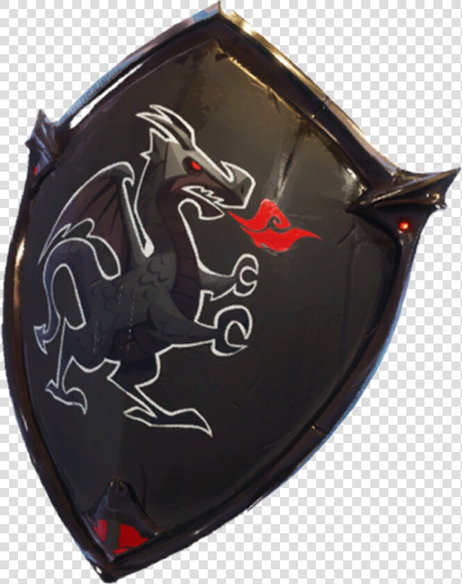  fortnite  backbling  black  blackknight  knight  epicgames   Black Knight Shield Png  Transparent PngTransparent PNG