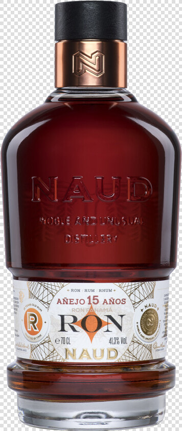 Naud Rum  HD Png DownloadTransparent PNG