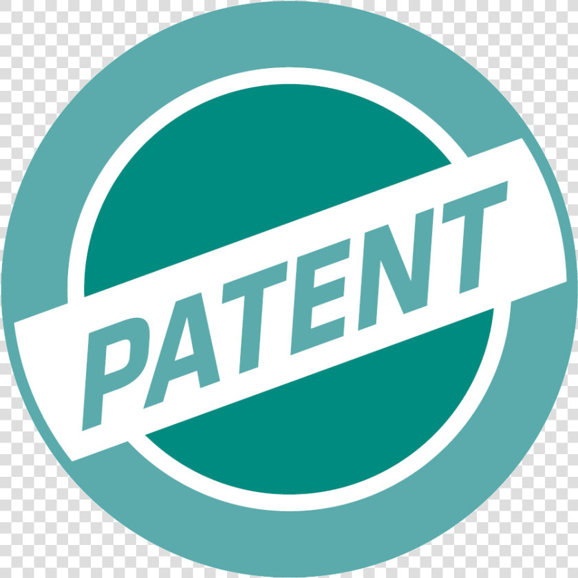 Transparent Trademark Png   Intellectual Property Patent Logo  Png DownloadTransparent PNG