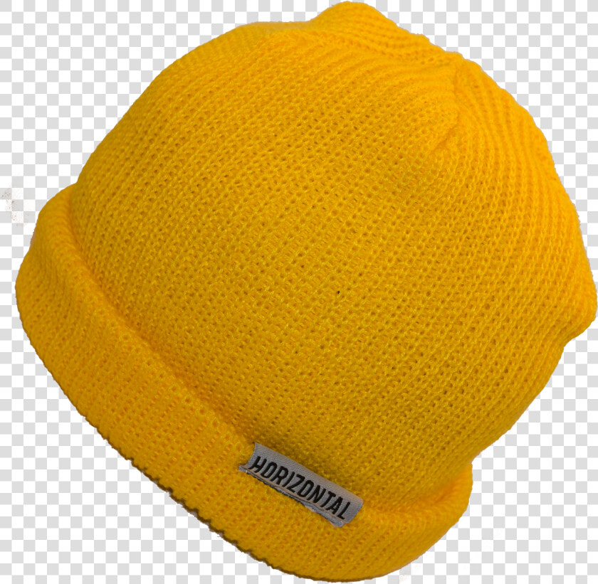 Yellow Beanie Png   Beanie  Transparent PngTransparent PNG