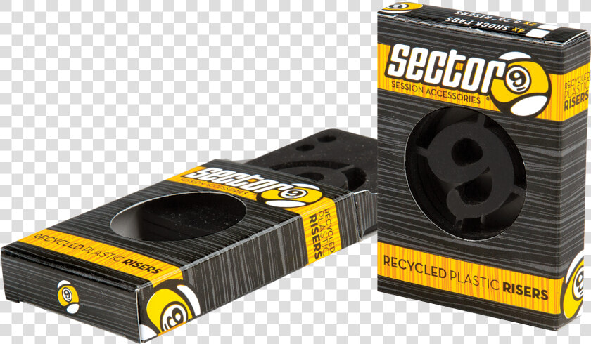 Sector 9  HD Png DownloadTransparent PNG