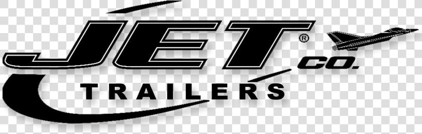 Transparent Trailer Hd Png   Jet Trailers Logo  Png DownloadTransparent PNG