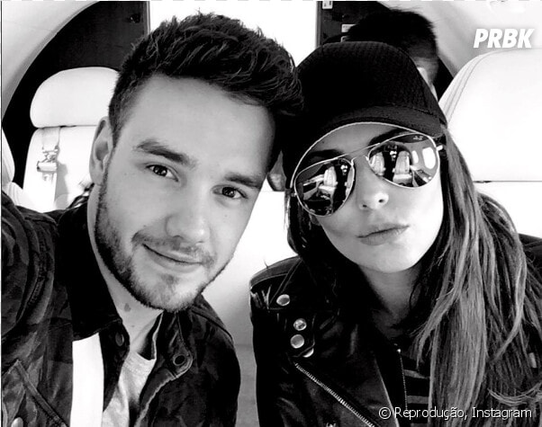 Clip Art Liam Payne Cheryl   Liam Payne  39 s Son Bear  HD Png DownloadTransparent PNG