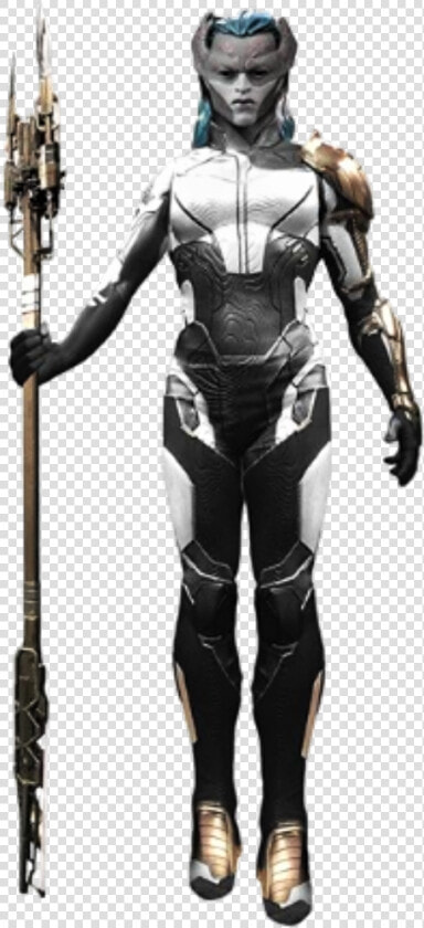 Avengers Infinity War   Proxima Midnight Infinity War Png  Transparent PngTransparent PNG