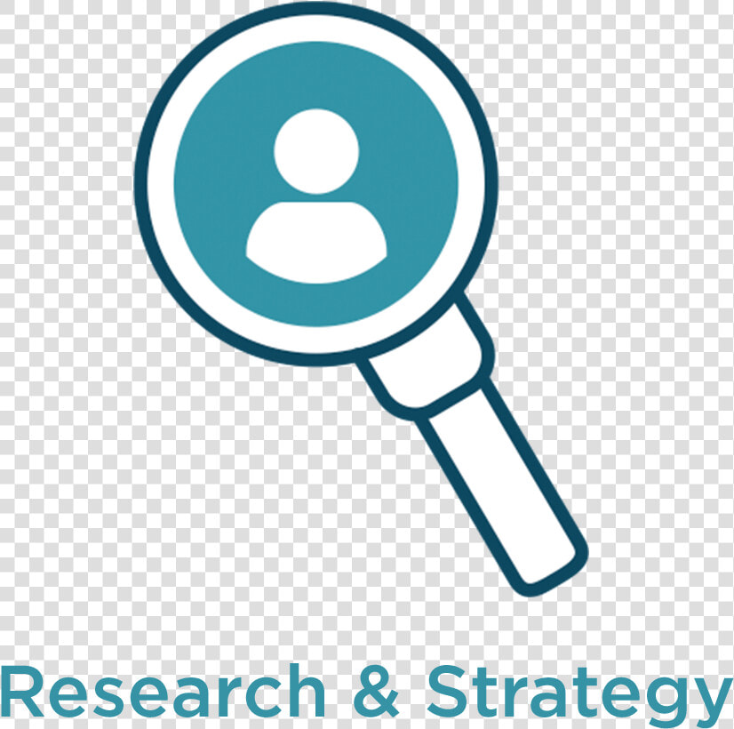 Research  amp  Strategy   Global Health Strategies  HD Png DownloadTransparent PNG