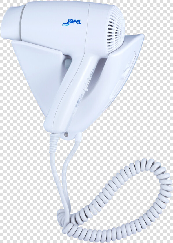 Hair Dryer   Virus Da Hepatite B  HD Png DownloadTransparent PNG