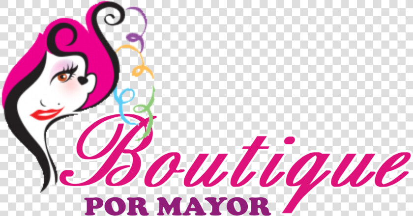 Boutiques De Ropa Logo By Seymour Mueller  HD Png DownloadTransparent PNG