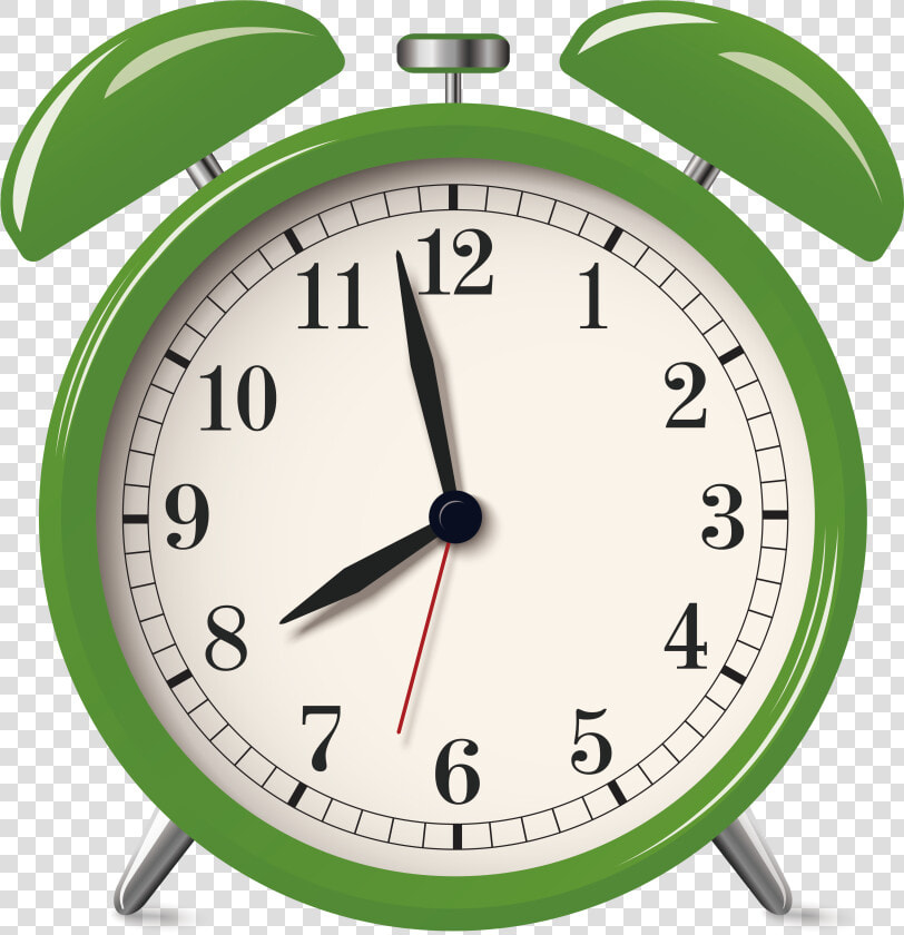 Alarm Clock Stock Photography Illustration   Alarm Clock Png  Transparent PngTransparent PNG