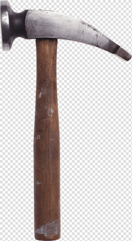 Vintage Hammer   Vintage Hammer Png  Transparent PngTransparent PNG