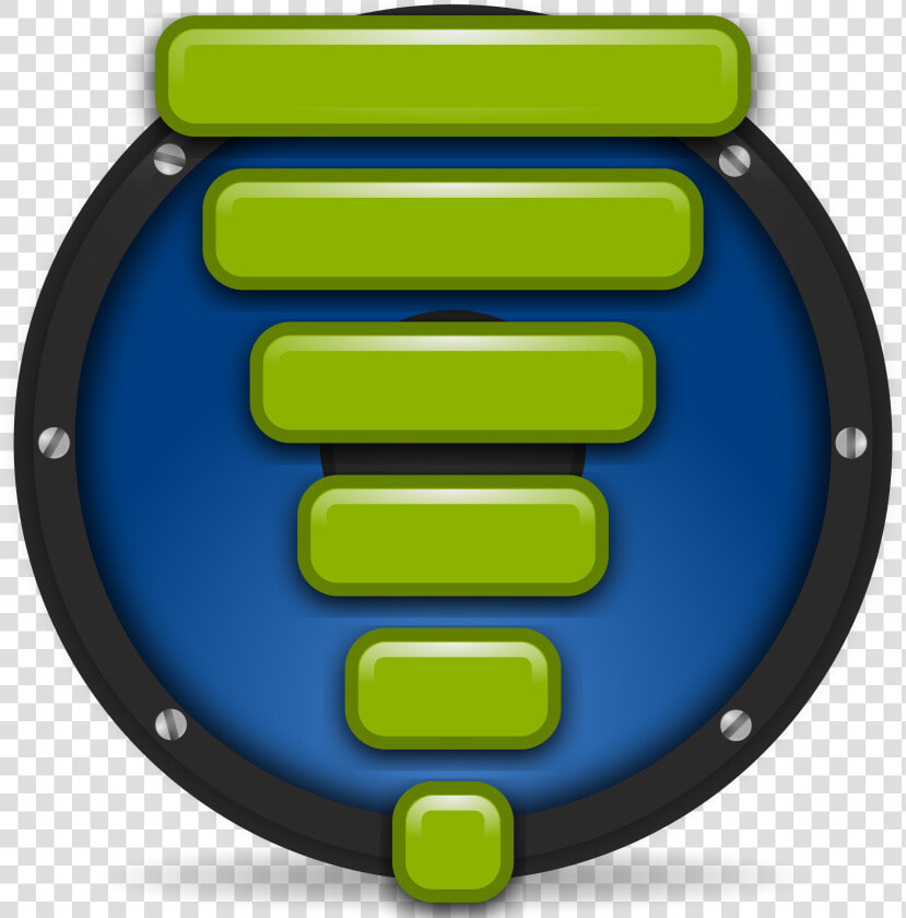 Matt Icon Audio Volume High Svg Clip Arts   Blue Speaker Transparent Png  Png DownloadTransparent PNG