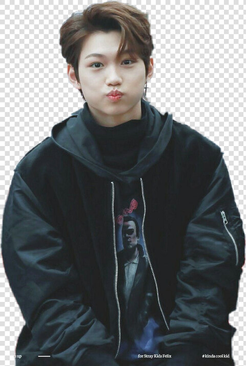 Lee Felix Stray Kids   Png Download   Felix Stray Kids  Transparent PngTransparent PNG