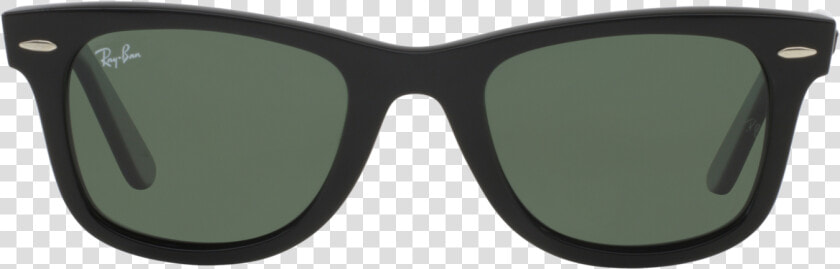 Ray Ban Original Wayfarer Polarised  HD Png DownloadTransparent PNG