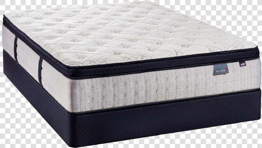 Mattress Png   Mattress  Transparent PngTransparent PNG