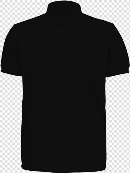 Standard Polo Shirt   Polo Shirt  HD Png DownloadTransparent PNG