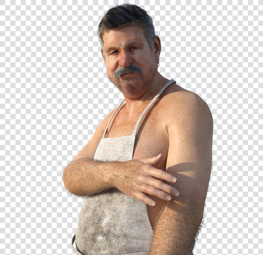 Homem De Corpo Inteiro Png  Transparent PngTransparent PNG