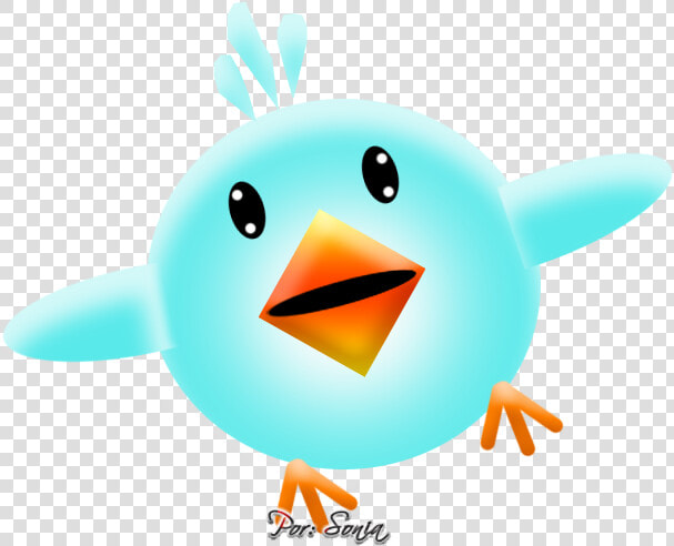 Thumb Image   Pajarito Dibujo Fondo Transparente  HD Png DownloadTransparent PNG