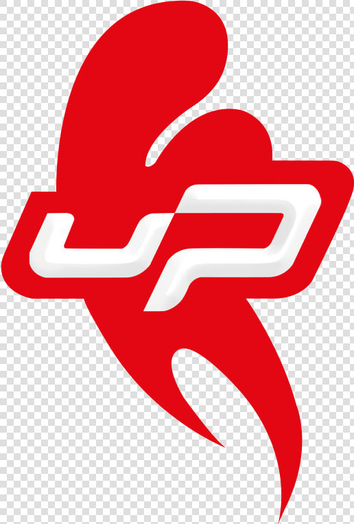 Grow Up Esports Logo  HD Png DownloadTransparent PNG