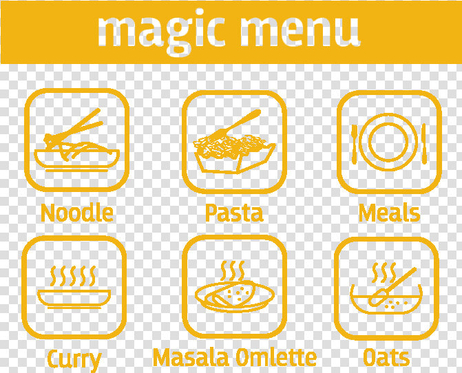 Now Cook A Variety Of Tasty  amp  Healthy Cuisines In Just  HD Png DownloadTransparent PNG