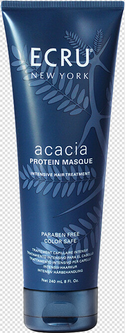 Acacia Masque   Hair  HD Png DownloadTransparent PNG