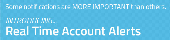 Introducing Real Time Account Alerts   Parallel  HD Png DownloadTransparent PNG