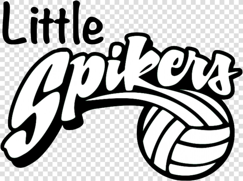 Volleyball Clipart Shirt   Best Volleyball Logo Design  HD Png DownloadTransparent PNG