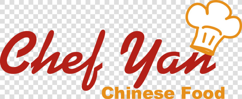 Thumb Image   Chinese Food Logo Of Restaurant  HD Png DownloadTransparent PNG