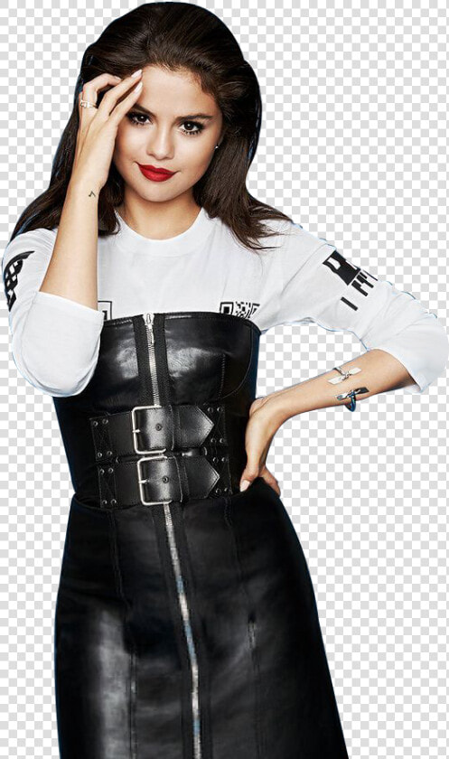 Leave A Reply Cancel Reply   Selena Gomez Flare Magazine  HD Png DownloadTransparent PNG