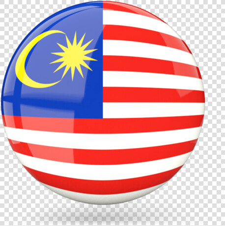 Image Library Checkered Clipart Flag Malaysia   Malaysia Flag Icon Png  Transparent PngTransparent PNG