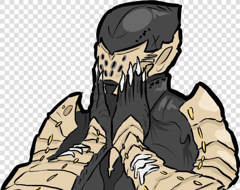 Warframe Content  Finally finally A Reason To Use  HD Png DownloadTransparent PNG