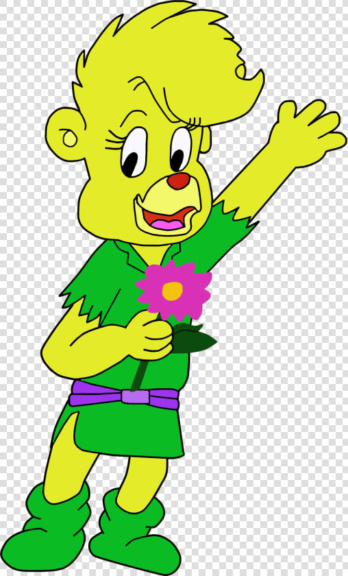 Gummi Bears  Cookies  Biscuits  Biscuit  Biscotti    Cartoon  HD Png DownloadTransparent PNG