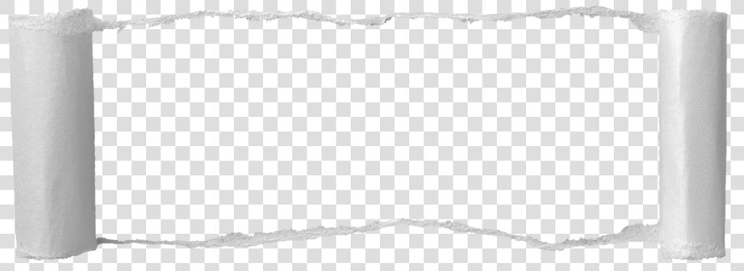 Transparent Page Tear Png   Transparent Background Torn Paper Png  Png DownloadTransparent PNG