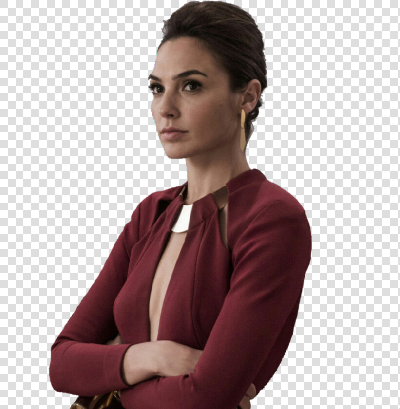 Download Gal Gadot Png File   Diana Prince Wonder Woman Png  Transparent PngTransparent PNG