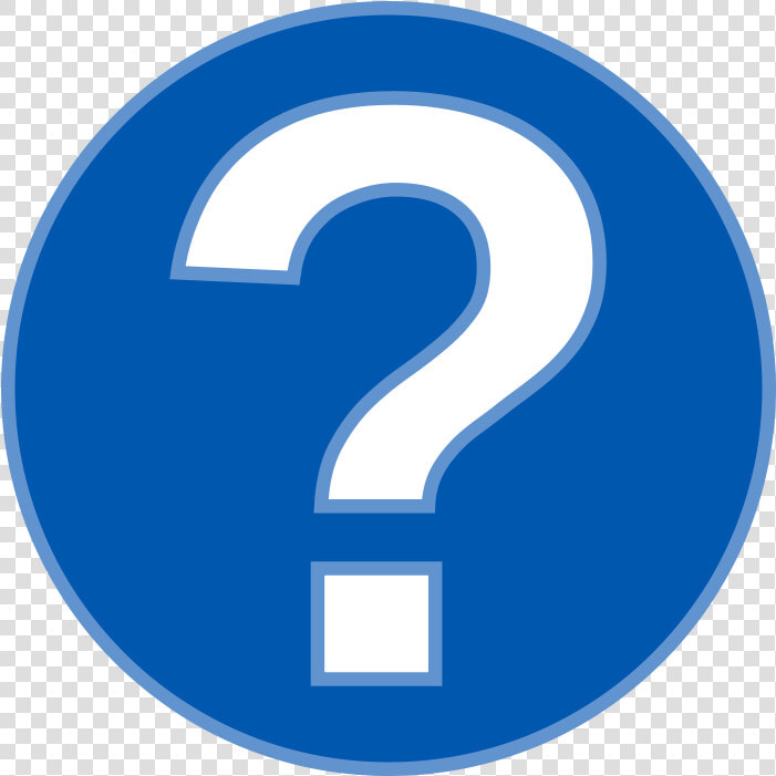 Computer Icons Information Question Mark Button   Question Mark Button Png  Transparent PngTransparent PNG