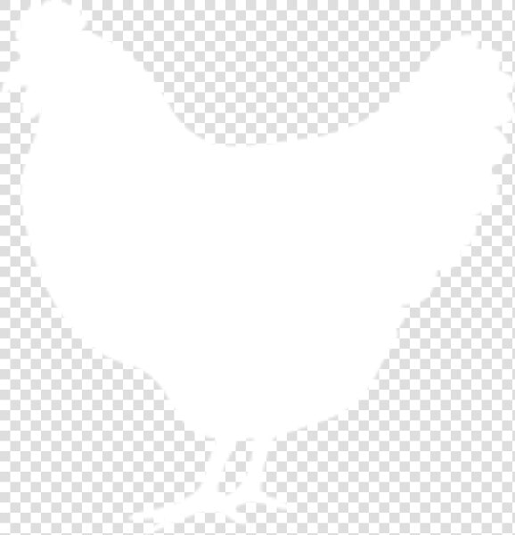 Broiler Chicken Logo  HD Png DownloadTransparent PNG