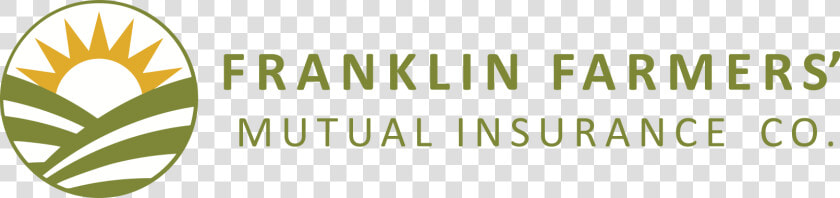 Franklin Farmers Mutual Insurance   Parallel  HD Png DownloadTransparent PNG