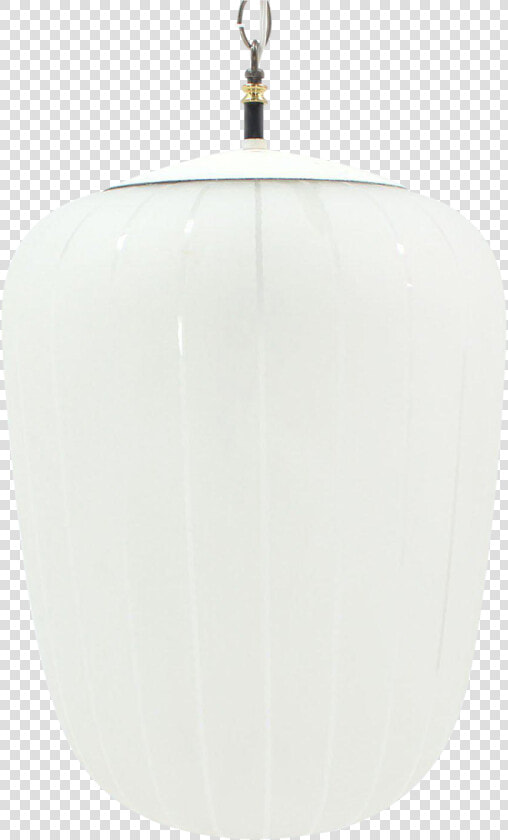 Transparent Frosted Glass Png   Lampshade  Png DownloadTransparent PNG